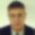 Photo de profil de Jean-Paul Monnot