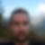 Photo de profil de Anthony Bordot