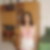 Photo de profil de Catherine Moncomble