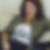 Photo de profil de Marilyn Ininger