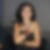 Photo de profil de Sandrine Fernandez