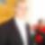 Photo de profil de Raphael Leglise