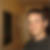 Photo de profil de Raphaël Chamla