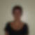 Photo de profil de Isabelle Mistecki Née Trotzier