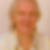 Photo de profil de Didier Defeyer