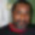 Photo de profil de Andre Michel Saint Olympe