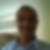 Photo de profil de Abdallah Moumene