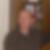 Photo de profil de Denis Cornu