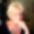 Photo de profil de Andrée de Cubber