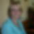 Photo de profil de Evelyne Fourdinier Debienne
