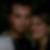 Photo de profil de Eve Sorel
