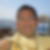 Photo de profil de Thai Truong