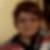 Photo de profil de Katia Barthet
