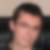 Photo de profil de Clément Vernédal
