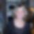 Photo de profil de Catherine Guichard