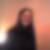 Photo de profil de Sonia Daniau