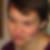Photo de profil de Marie-Pier Vallee-Strupowiec