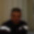 Photo de profil de Christian Bernard