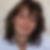 Photo de profil de Lucienne Corvaisier