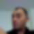 Photo de profil de Francois Guzelian