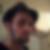 Photo de profil de Sebastien Viera