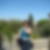 Photo de profil de Claire Rocher