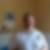 Photo de profil de Bastien Desmaretz
