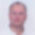 Photo de profil de Philippe Maroni