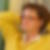 Photo de profil de Catherine Rozand