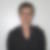 Photo de profil de Valérie Dedienne