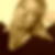 Photo de profil de Anita Breget