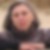 Photo de profil de Daniele Alluguette