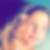 Photo de profil de Agathe Gauchee