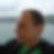 Photo de profil de Philippe Amy