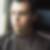 Photo de profil de Jeancharles Lefebvre