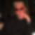 Photo de profil de Olivier Coquerel