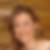 Photo de profil de Lucy Canlers