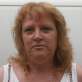 Photo de profil de Pascal Elisabeth