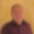Photo de profil de Albert Lioret