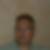 Photo de profil de Francis Janin