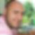 Photo de profil de Christophe Gambey