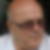 Photo de profil de Henri Huon
