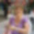 Photo de profil de Catherine Czochra