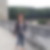 Photo de profil de Muguette Pellarini