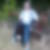 Photo de profil de Paule Maison