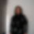 Photo de profil de Karine Pardo