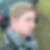 Photo de profil de Kevin Dujardin