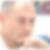 Photo de profil de Yannick Babled