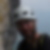 Photo de profil de Jacques Carles