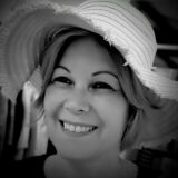 Photo de profil de Sandrine Chenu